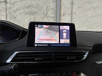 Peugeot 5008 1.6 puret. bl. prem. 181pk 2019, xh-072-l - afbeelding 20 van  43