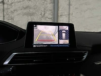 Peugeot 5008 1.6 puret. bl. prem. 181pk 2019, xh-072-l - afbeelding 21 van  43