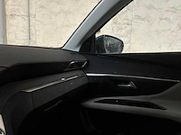 Peugeot 5008 1.6 puret. bl. prem. 181pk 2019, xh-072-l - afbeelding 22 van  43