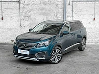 Peugeot 5008 1.6 puret. bl. prem. 181pk 2019, xh-072-l - afbeelding 12 van  43