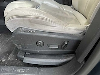 Peugeot 5008 1.6 puret. bl. prem. 181pk 2019, xh-072-l - afbeelding 25 van  43