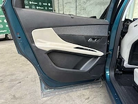 Peugeot 5008 1.6 puret. bl. prem. 181pk 2019, xh-072-l - afbeelding 28 van  43
