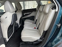 Peugeot 5008 1.6 puret. bl. prem. 181pk 2019, xh-072-l - afbeelding 29 van  43