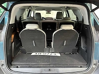 Peugeot 5008 1.6 puret. bl. prem. 181pk 2019, xh-072-l - afbeelding 30 van  43