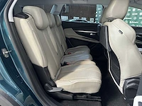 Peugeot 5008 1.6 puret. bl. prem. 181pk 2019, xh-072-l - afbeelding 33 van  43