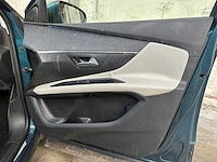 Peugeot 5008 1.6 puret. bl. prem. 181pk 2019, xh-072-l - afbeelding 35 van  43