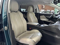 Peugeot 5008 1.6 puret. bl. prem. 181pk 2019, xh-072-l - afbeelding 36 van  43