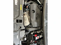 Peugeot 5008 1.6 puret. bl. prem. 181pk 2019, xh-072-l - afbeelding 37 van  43