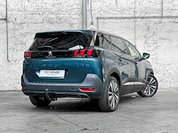 Peugeot 5008 1.6 puret. bl. prem. 181pk 2019, xh-072-l - afbeelding 43 van  43