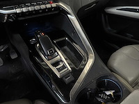 Peugeot 5008 1.6 puret. bl. prem. 181pk 2019, xh-072-l - afbeelding 18 van  42