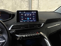 Peugeot 5008 1.6 puret. bl. prem. 181pk 2019, xh-072-l - afbeelding 19 van  42