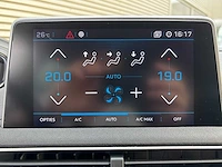 Peugeot 5008 1.6 puret. bl. prem 7 persoons , ; zp-014-j - afbeelding 2 van  28
