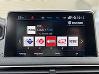 Peugeot 5008 1.6 puret. bl. prem 7 persoons , ; zp-014-j - afbeelding 3 van  28