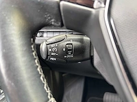 Peugeot 5008 1.6 puret. bl. prem 7 persoons , ; zp-014-j - afbeelding 8 van  28