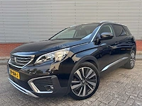 Peugeot 5008 1.6 puret. bl. prem 7 persoons , ; zp-014-j - afbeelding 1 van  28