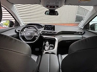 Peugeot 5008 1.6 puret. bl. prem 7 persoons , ; zp-014-j - afbeelding 14 van  28