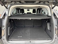 Peugeot 5008 1.6 puret. bl. prem 7 persoons , ; zp-014-j - afbeelding 15 van  28