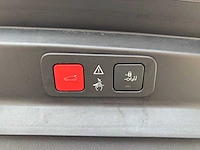 Peugeot 5008 1.6 puret. bl. prem 7 persoons , ; zp-014-j - afbeelding 16 van  28