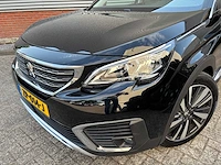 Peugeot 5008 1.6 puret. bl. prem 7 persoons , ; zp-014-j - afbeelding 18 van  28