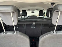 Peugeot 5008 1.6 puret. bl. prem 7 persoons , ; zp-014-j - afbeelding 24 van  28