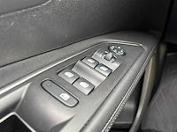 Peugeot 5008 1.6 puret. bl. prem 7 persoons , ; zp-014-j - afbeelding 28 van  28