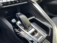 Peugeot 5008 1.6 puret. bl. prem 7 persoons , ; zp-014-j - afbeelding 9 van  28