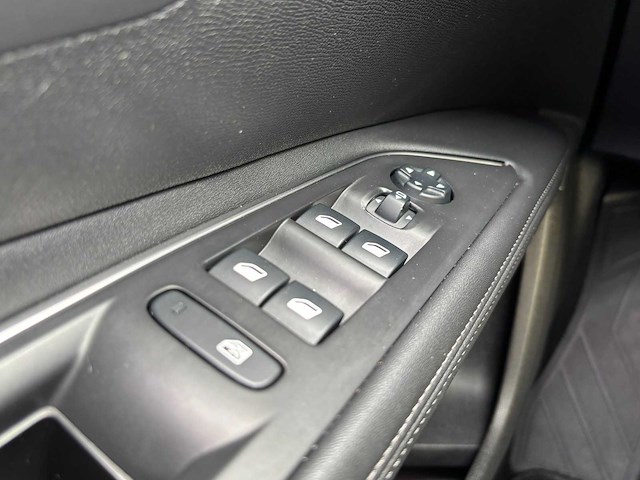 Peugeot 5008 1.6 puret. bl. prem 7 persoons , ; zp-014-j - afbeelding 28 van  28