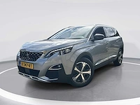 Peugeot 5008 1.6 puretech allure | x-247-rt - afbeelding 1 van  34