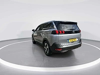 Peugeot 5008 1.6 puretech allure | x-247-rt - afbeelding 29 van  34