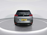 Peugeot 5008 1.6 puretech allure | x-247-rt - afbeelding 30 van  34