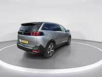 Peugeot 5008 1.6 puretech allure | x-247-rt - afbeelding 31 van  34