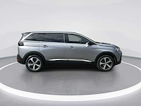 Peugeot 5008 1.6 puretech allure | x-247-rt - afbeelding 32 van  34