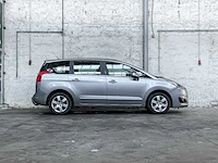 Peugeot 5008 1.6 thp active 5p. 156pk 2014, 6-tlr-63 - afbeelding 2 van  43