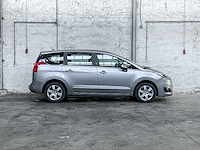 Peugeot 5008 1.6 thp active 5p. 156pk 2014, 6-tlr-63 - afbeelding 3 van  43