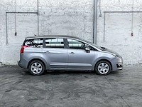 Peugeot 5008 1.6 thp active 5p. 156pk 2014, 6-tlr-63 - afbeelding 4 van  43