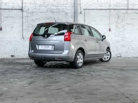 Peugeot 5008 1.6 thp active 5p. 156pk 2014, 6-tlr-63 - afbeelding 5 van  43