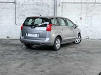 Peugeot 5008 1.6 thp active 5p. 156pk 2014, 6-tlr-63 - afbeelding 6 van  43