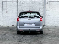 Peugeot 5008 1.6 thp active 5p. 156pk 2014, 6-tlr-63 - afbeelding 8 van  43