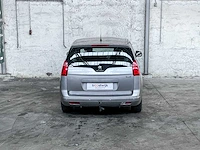 Peugeot 5008 1.6 thp active 5p. 156pk 2014, 6-tlr-63 - afbeelding 9 van  43