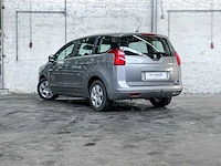 Peugeot 5008 1.6 thp active 5p. 156pk 2014, 6-tlr-63 - afbeelding 10 van  43
