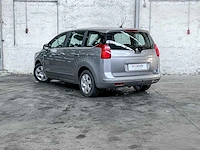 Peugeot 5008 1.6 thp active 5p. 156pk 2014, 6-tlr-63 - afbeelding 11 van  43