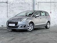 Peugeot 5008 1.6 thp active 5p. 156pk 2014, 6-tlr-63 - afbeelding 1 van  43