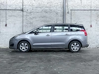 Peugeot 5008 1.6 thp active 5p. 156pk 2014, 6-tlr-63 - afbeelding 14 van  43
