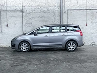 Peugeot 5008 1.6 thp active 5p. 156pk 2014, 6-tlr-63 - afbeelding 15 van  43