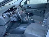 Peugeot 5008 1.6 thp active 5p. 156pk 2014, 6-tlr-63 - afbeelding 16 van  43