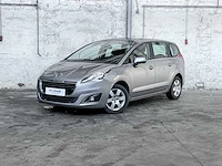 Peugeot 5008 1.6 thp active 5p. 156pk 2014, 6-tlr-63 - afbeelding 12 van  43