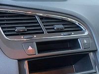 Peugeot 5008 1.6 thp active 5p. 156pk 2014, 6-tlr-63 - afbeelding 26 van  43