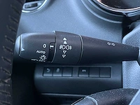 Peugeot 5008 1.6 thp active 5p. 156pk 2014, 6-tlr-63 - afbeelding 29 van  43