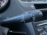 Peugeot 5008 1.6 thp active 5p. 156pk 2014, 6-tlr-63 - afbeelding 31 van  43