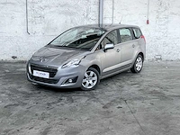 Peugeot 5008 1.6 thp active 5p. 156pk 2014, 6-tlr-63 - afbeelding 23 van  43